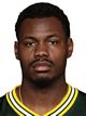Whitehead, Jermaine CLE S Whitehead, Jermaine CLE S