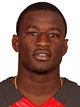 Wilson, Bobo TBB WR Wilson, Bobo TBB WR