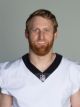 Griffin, Garrett NOS TE Griffin, Garrett NOS TE