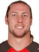 Bullough, Riley TBB LB Bullough, Riley TBB LB