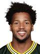 Gilbert, Reggie GBP LB Gilbert, Reggie GBP LB