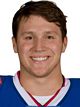 Allen, Josh BUF QB Allen, Josh BUF QB