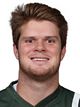Darnold, Sam NYJ QB Darnold, Sam NYJ QB