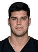 Rudolph, Mason PIT QB Rudolph, Mason PIT QB