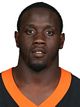 Flowers, Quinton CIN RB Flowers, Quinton CIN RB