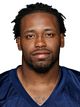 Wadley, Akrum FA RB Wadley, Akrum FA RB
