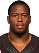 Chubb, Nick CLE RB Chubb, Nick CLE RB