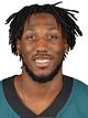 Adams, Josh PHI RB Adams, Josh PHI RB