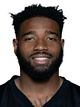 Samuels, Jaylen PIT RB Samuels, Jaylen PIT RB