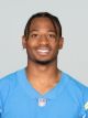 Jackson, Justin LAC RB Jackson, Justin LAC RB