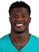 Ballage, Kalen MIA RB Ballage, Kalen MIA RB