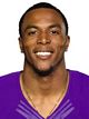 Thomas, Roc MIN RB Thomas, Roc MIN RB