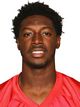 Ridley, Calvin ATL WR Ridley, Calvin ATL WR