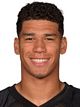 Lazard, Allen GBP WR Lazard, Allen GBP WR