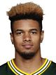 St. Brown, Equanimeous GBP WR St. Brown, Equanimeous GBP WR