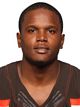 Callaway, Antonio CLE WR Callaway, Antonio CLE WR