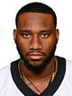 Smith, Tre'Quan NOS WR Smith, Tre'Quan NOS WR