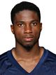 Burnett, Deontay NYJ WR Burnett, Deontay NYJ WR