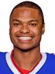 Phillips, Cam FA WR Phillips, Cam FA WR