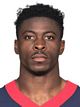 Weah, Jester HOU WR Weah, Jester HOU WR