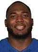 Lewis, Tyquan IND DE Lewis, Tyquan IND DE