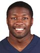 Smith, Roquan CHI LB Smith, Roquan CHI LB
