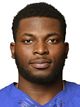 Carter, Lorenzo NYG LB Carter, Lorenzo NYG LB