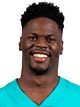 Baker, Jerome MIA LB Baker, Jerome MIA LB