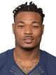 James, Derwin LAC S James, Derwin LAC S