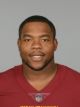 Payne, Da'Ron WAS DT Payne, Da'Ron WAS DT