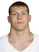 Vander Esch, Leighton DAL LB Vander Esch, Leighton DAL LB
