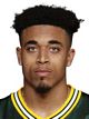 Alexander, Jaire GBP CB Alexander, Jaire GBP CB