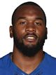 Leonard, Darius IND LB Leonard, Darius IND LB