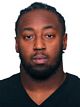 Hall, P.J. OAK DT Hall, P.J. OAK DT