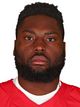 Nnadi, Derrick KCC DT Nnadi, Derrick KCC DT