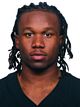 Nelson, Nick OAK CB Nelson, Nick OAK CB