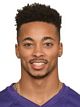 Averett, Anthony BAL CB Averett, Anthony BAL CB