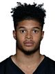 Allen, Marcus PIT S Allen, Marcus PIT S