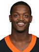 Phillips, Darius CIN CB Phillips, Darius CIN CB