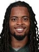 Nickerson, Parry NYJ CB Nickerson, Parry NYJ CB