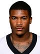 Moore, Kamrin NYG S Moore, Kamrin NYG S