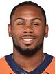Bierria, Keishawn DEN LB Bierria, Keishawn DEN LB