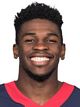 Kelly, Jermaine HOU CB Kelly, Jermaine HOU CB