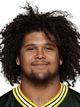 Looney, James GBP DE Looney, James GBP DE