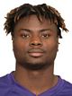 Edwards, Gus BAL RB Edwards, Gus BAL RB