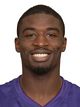 Thompson, Mark DET RB Thompson, Mark DET RB