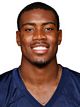 Veasy, Jordan IND WR Veasy, Jordan IND WR