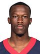 Smith, Vyncint HOU WR Smith, Vyncint HOU WR