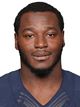 Newsome, Detrez LAC RB Newsome, Detrez LAC RB