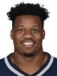 Davis, Keionta NEP DE Davis, Keionta NEP DE